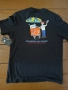 Nike Sole Food T shirt, снимка 2
