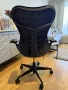 Herman Miller Mirra 2 (Fully Loaded) Офис Стол с Пеперудообразна облегалка - Като Нов! , снимка 2