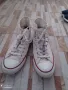 кецове Converse All Star , снимка 4