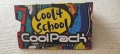 Coolpack нова ученическа раница , снимка 4