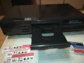 TECHNICS SL-PG580A CD PLAYER 0411241553, снимка 14