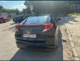 Honda civic 9 generation 2013 1.6 iDtec хечбек , снимка 6