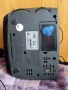 Радио с часовник и една аларма Philips AJ3080/00, снимка 5