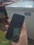 Безупречен айфон 17 цена 746€ като нов , снимка 9