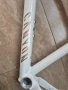 Продавам велосипеда рамка  canyon stoic , снимка 8