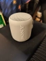 Блутут колонка Sony Bluetooth , снимка 9