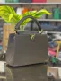 Дамски Кожени Чанти ✨ Louis Vuitton , снимка 9