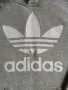 Детски анцуг ADIDAS, снимка 5