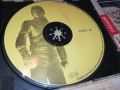 MICHAEL JACKSON CD 2107250951, снимка 3