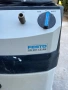 Работна прахосмукачка Festo/Festool SR 201 , снимка 1