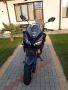 Moтоциклет Kawasaki Versys, снимка 2