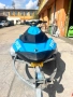 Джет Seadoo Spark Trixx 2up, снимка 1