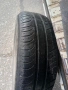 оригинални джанти за голф 3 14 цола с гуми , снимка 5
