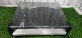 THORENS TD115 рамо TPO 70 доза Ortofon m200 E, снимка 10