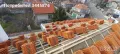 ТОП - Ремонт на покриви и улуци , снимка 3