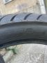 Предна гума за мотор Metzeler 100/90 R19 дот 18г, снимка 4