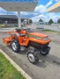 трактор без регистрация, снимка 1