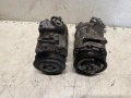 Компресор климатик Голф 6 Шкода Октавия Сеат Ауди/Skoda Seat Audi VW 1,6tdi 75/90/105кс., снимка 2