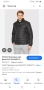Hugo Boss HUGO Benti2221  Mens Jacket Size L НОВО !ОРИГИНАЛ! Мъжко преходно Яке!, снимка 2