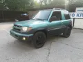 Mitsubishi pajero pinin 1.8 GDI на части , снимка 1