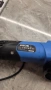 Ъглошлайф Rapter, 900W,11000 об/м, 125мм,, снимка 5