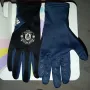 ръкавици adidas Manchester United M, снимка 1