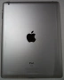 Работещ iPad 2 с кабел 3 метра и калъф, снимка 5