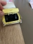 Продавам метална количка CHEVY BEL AIR 1957 1/24, снимка 6