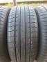 215/55 R17 YOKOHAMA, снимка 5