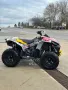 Can Am Renegade 1000 R, снимка 10