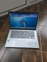 Лаптоп ASUS VivoBook 14 X409FA-BV301 Windows 11 Нов, снимка 5