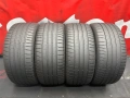 285 35 22, Летни гуми, Bridgestone TuranzaT005, 4 броя, снимка 3