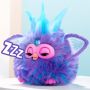 Furby Purple, Furby Coral, интерактивни плюшени играчки с 15 модни аксесоара, снимка 7