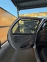 Citroen Xsara Picasso  2.0 HDI, Ван, Габрово, снимка 10