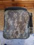 Шаранджийски сак Mivardi Carp Carryall New Dynasty,размери 70Х40Х35, снимка 6