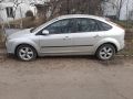 Врати Форд Фокус мк2 врата Ford Focus mk2, снимка 2