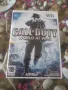 Nintendo Wii/Wii U Call of duty MW3 & Ghost squad & Wii Zapper or Zelda & GUN, снимка 5