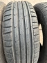 4бр. летни гуми 195/65/15 Cordiant Sport 3, снимка 4