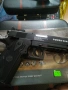 Въздушен пистолет Colt 1911, 4,5mm калибър, снимка 3