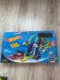 Hot wheels  писти и колички, снимка 11