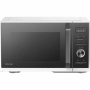 Микровълнова печка Toshiba MW3-AC26SF (26 L) / MW3-SAC23SF (23 L) - С грил, конвекция и Air Fry, снимка 6