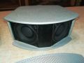 BOSE X2 SPEAKER SYSTEM-SILVER ВНОС SWISS LNWC2605241043, снимка 7