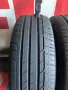 215 60 16, Летни гуми, Bridgestone TuranzaT001, 4 броя, снимка 4