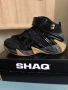 Сникърси Shaq 31 номер, снимка 8