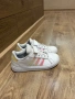 Продавам детски маратонки ADIDAS, снимка 1