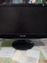 монитор за настолен компютър, снимка 1
