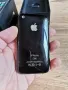 IPhone 3Gs, снимка 6