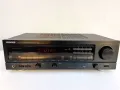 Ресивър KENWOOD, снимка 2