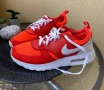 Дамски маратонки Nike Air Max, снимка 2