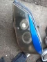 Фар опел астра г , снимка 1